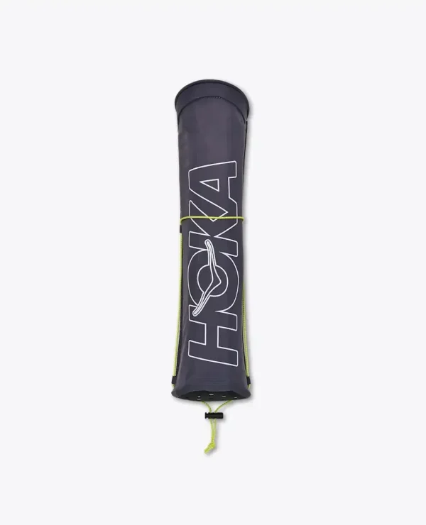 HOKA Quiver Squid Ink