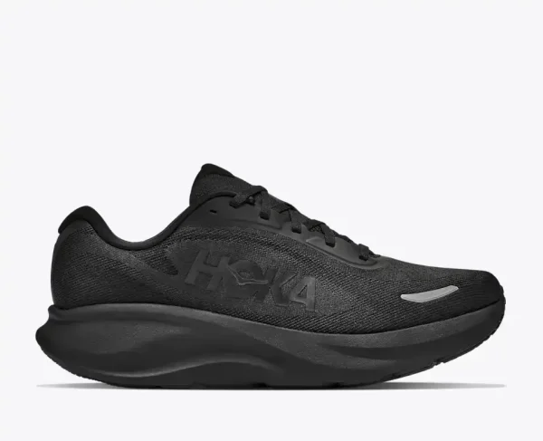HOKA Rincon 5 Black