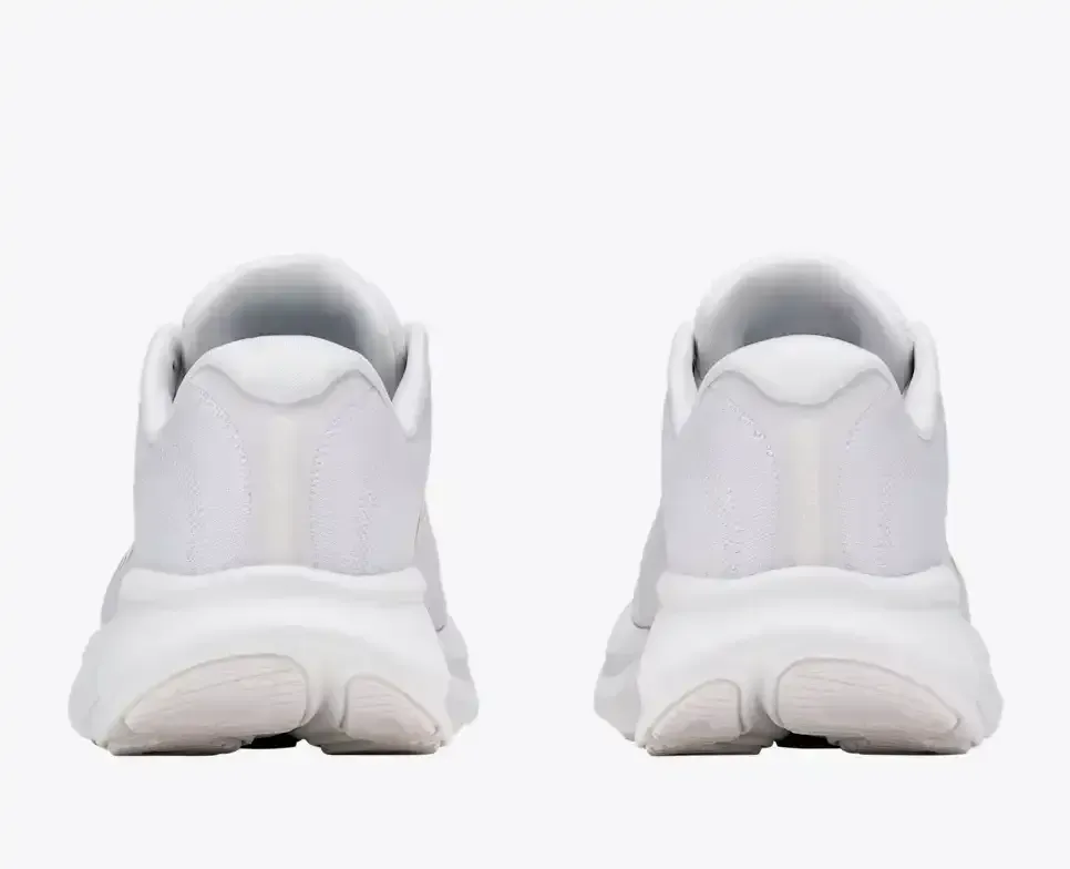HOKA Rincon 5 White (Women's)